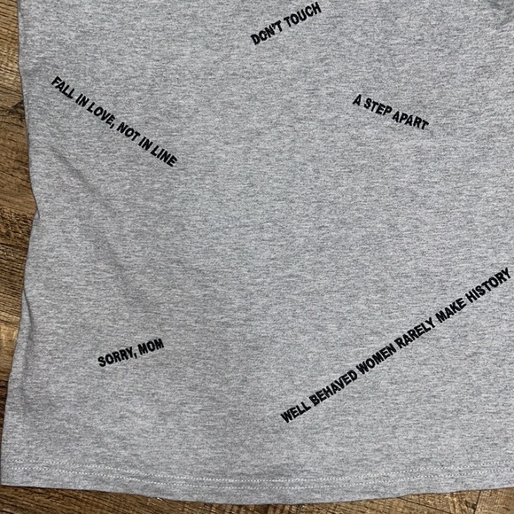 Moose Knuckles T-Shirt - Picture 3 of 6